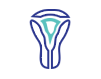Điều trị viêm lộ tuyến