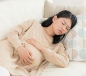 5 nguyên nhân khiến Giữ thai khó